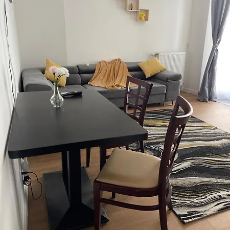Marceau Drancy