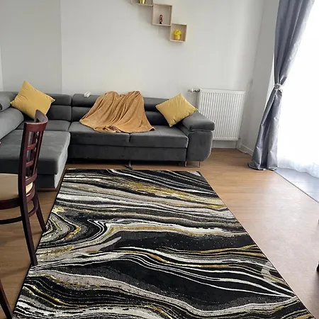 Marceau * Drancy